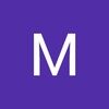 madgenorth3